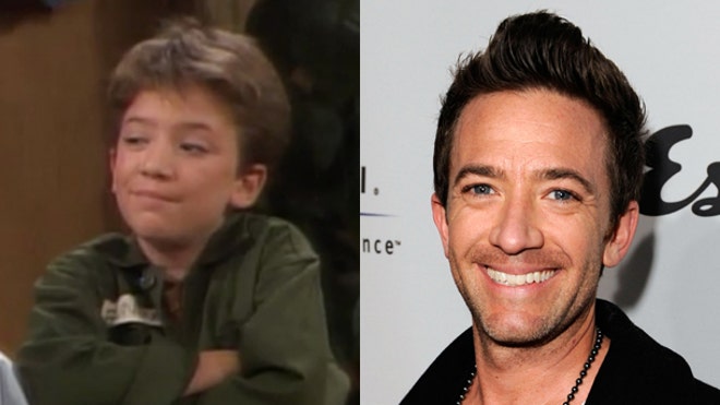 David Faustono SPLIT.jpg